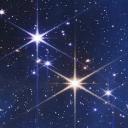 ☆ Star Power ☆ Discord server icon