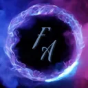 Server icon