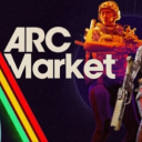 ARC MARKET