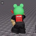 30,000 BCE - 3,000 BCE discord icon