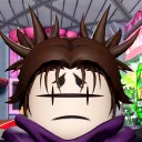 30,000 BCE - 3,000 BCE discord icon