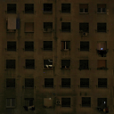 ＩＤＥＡＬ ＡＰＡＲＴＭＥＮＴＳ © Discord server icon