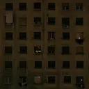 ＩＤＥＡＬ ＡＰＡＲＴＭＥＮＴＳ © discord icon