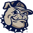 GEORGETOWN HOYAS CPA