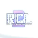 RCL Season 2