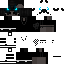 bossy fabiana i emeraldo Discord Server Icon – Community