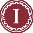 Pierwsza Dywizya icon