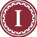 Pierwsza Dywizya icon
