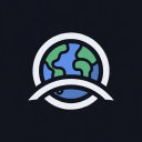 The Bridge Discord server icon