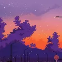 Freelace (Multifandom RP Community)