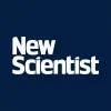 New Scientist Book Club