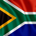 South-African Gaming Community Discord server icon