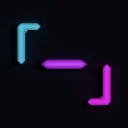 「_FREQUENZY」