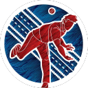 CG world Cup Discord server icon