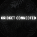 Cricket Connected