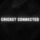 Cricket Connected