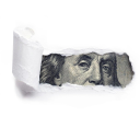 J4J #MoneyTree #10K Discord server icon