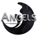 Angels