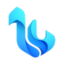Luvio | #LuvioOnTop icon
