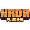 Hrda's Plugins