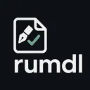 rumdl