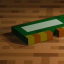 Protogenui tex Discord server icon