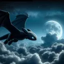 Server icon