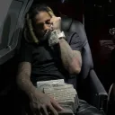 ehhh
