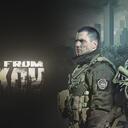 Tarkov-LFG