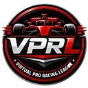 VPRL | Virtual Pro Racing League