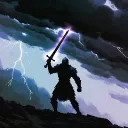 GANK Eu
