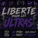 Mias Ultras