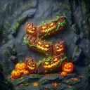 Silent Team | Happy Halloween!