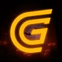 Grand Gang Team