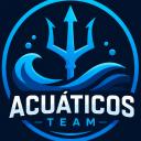 Acuáticos Team