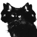 Аватарка ватікан