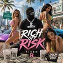 Rich Off Risk RP