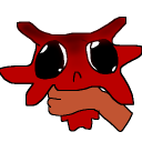 Raspberry’s Den Discord server icon