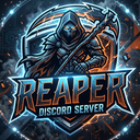 REAPER E-sports