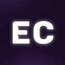 EvokerCord Icon