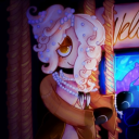 ◡ᐩ )◟Bureau Of Moiré & Maré...