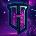 Helios