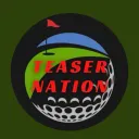 TEASER NATION