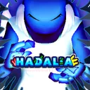 🐋 Hadalia 🪸🫧 [IN DEV]
