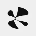 Luxion Labs