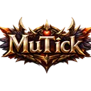 TickMU Online Season 3 Custom