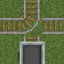 Railway Switch Controller