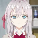 skaiwater!