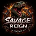 Savage Reign