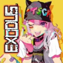 Exodus | Chill Anime Community